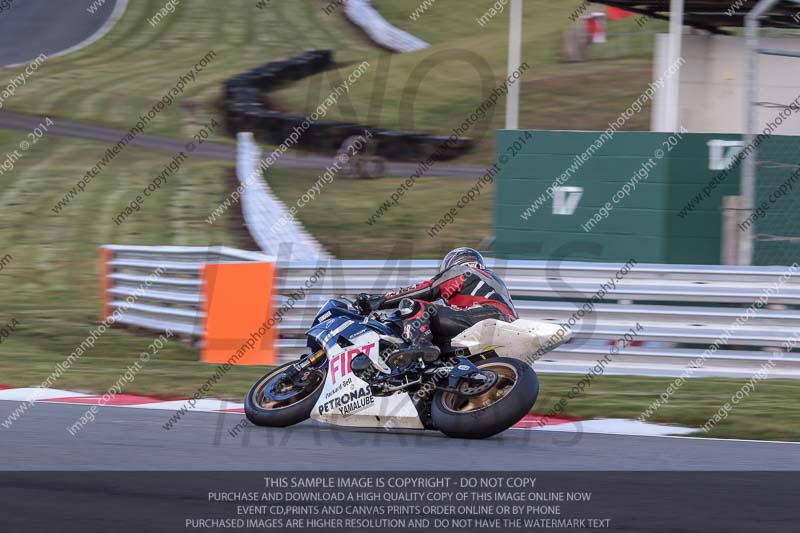anglesey;brands hatch;cadwell park;croft;donington park;enduro digital images;event digital images;eventdigitalimages;mallory;no limits;oulton park;peter wileman photography;racing digital images;silverstone;snetterton;trackday digital images;trackday photos;vmcc banbury run;welsh 2 day enduro