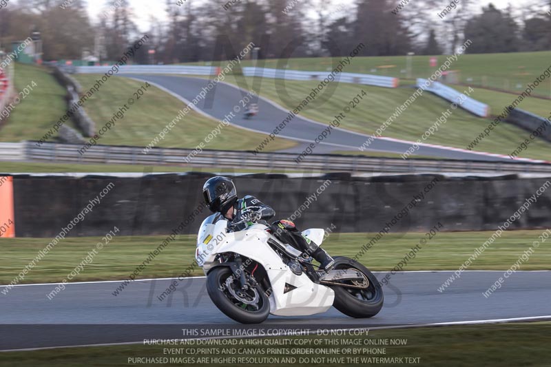 anglesey;brands hatch;cadwell park;croft;donington park;enduro digital images;event digital images;eventdigitalimages;mallory;no limits;oulton park;peter wileman photography;racing digital images;silverstone;snetterton;trackday digital images;trackday photos;vmcc banbury run;welsh 2 day enduro