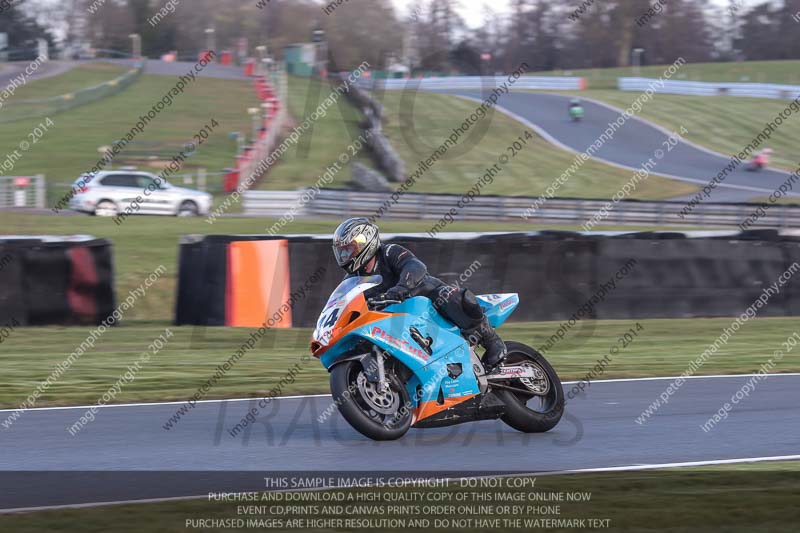 anglesey;brands hatch;cadwell park;croft;donington park;enduro digital images;event digital images;eventdigitalimages;mallory;no limits;oulton park;peter wileman photography;racing digital images;silverstone;snetterton;trackday digital images;trackday photos;vmcc banbury run;welsh 2 day enduro