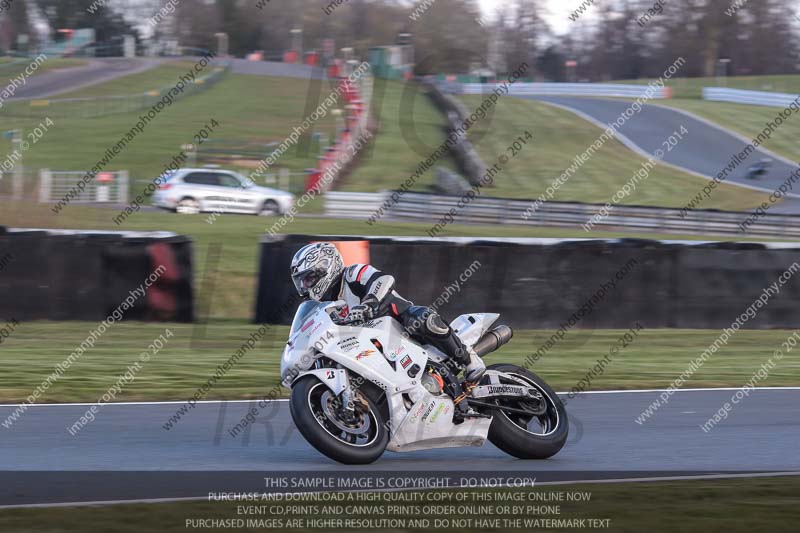 anglesey;brands hatch;cadwell park;croft;donington park;enduro digital images;event digital images;eventdigitalimages;mallory;no limits;oulton park;peter wileman photography;racing digital images;silverstone;snetterton;trackday digital images;trackday photos;vmcc banbury run;welsh 2 day enduro