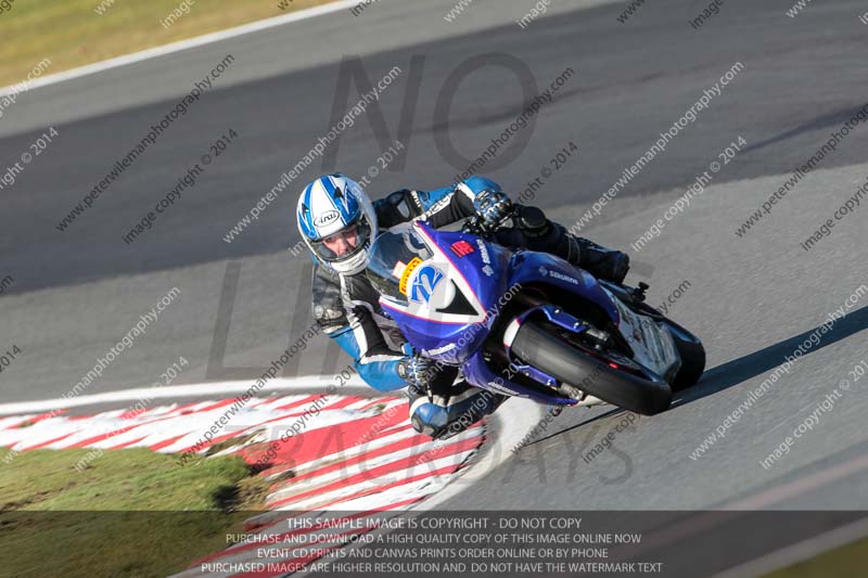 anglesey;brands hatch;cadwell park;croft;donington park;enduro digital images;event digital images;eventdigitalimages;mallory;no limits;oulton park;peter wileman photography;racing digital images;silverstone;snetterton;trackday digital images;trackday photos;vmcc banbury run;welsh 2 day enduro