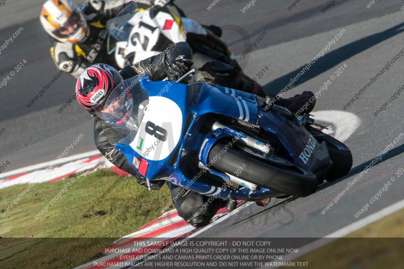 anglesey;brands hatch;cadwell park;croft;donington park;enduro digital images;event digital images;eventdigitalimages;mallory;no limits;oulton park;peter wileman photography;racing digital images;silverstone;snetterton;trackday digital images;trackday photos;vmcc banbury run;welsh 2 day enduro