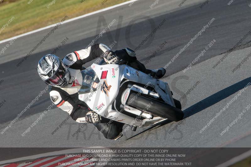 anglesey;brands hatch;cadwell park;croft;donington park;enduro digital images;event digital images;eventdigitalimages;mallory;no limits;oulton park;peter wileman photography;racing digital images;silverstone;snetterton;trackday digital images;trackday photos;vmcc banbury run;welsh 2 day enduro