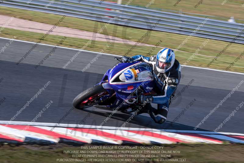 anglesey;brands hatch;cadwell park;croft;donington park;enduro digital images;event digital images;eventdigitalimages;mallory;no limits;oulton park;peter wileman photography;racing digital images;silverstone;snetterton;trackday digital images;trackday photos;vmcc banbury run;welsh 2 day enduro