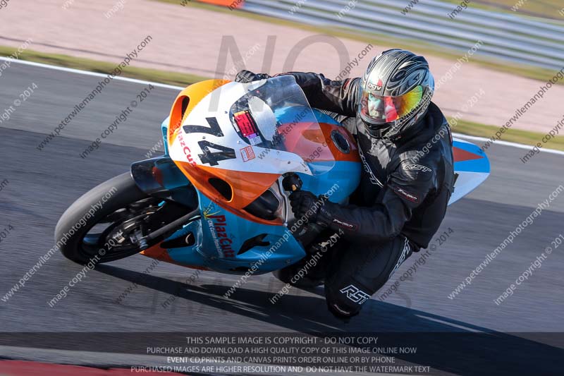 anglesey;brands hatch;cadwell park;croft;donington park;enduro digital images;event digital images;eventdigitalimages;mallory;no limits;oulton park;peter wileman photography;racing digital images;silverstone;snetterton;trackday digital images;trackday photos;vmcc banbury run;welsh 2 day enduro