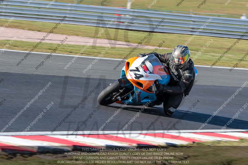 anglesey;brands hatch;cadwell park;croft;donington park;enduro digital images;event digital images;eventdigitalimages;mallory;no limits;oulton park;peter wileman photography;racing digital images;silverstone;snetterton;trackday digital images;trackday photos;vmcc banbury run;welsh 2 day enduro