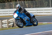 anglesey;brands-hatch;cadwell-park;croft;donington-park;enduro-digital-images;event-digital-images;eventdigitalimages;mallory;no-limits;oulton-park;peter-wileman-photography;racing-digital-images;silverstone;snetterton;trackday-digital-images;trackday-photos;vmcc-banbury-run;welsh-2-day-enduro