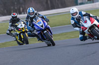 24-03-2015 Oulton Park