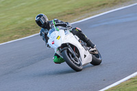 anglesey;brands-hatch;cadwell-park;croft;donington-park;enduro-digital-images;event-digital-images;eventdigitalimages;mallory;no-limits;oulton-park;peter-wileman-photography;racing-digital-images;silverstone;snetterton;trackday-digital-images;trackday-photos;vmcc-banbury-run;welsh-2-day-enduro