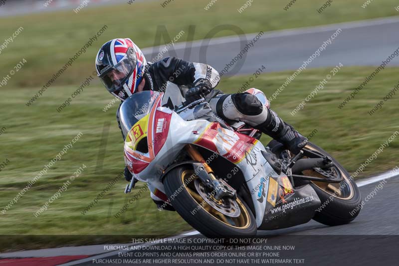 anglesey;brands hatch;cadwell park;croft;donington park;enduro digital images;event digital images;eventdigitalimages;mallory;no limits;oulton park;peter wileman photography;racing digital images;silverstone;snetterton;trackday digital images;trackday photos;vmcc banbury run;welsh 2 day enduro