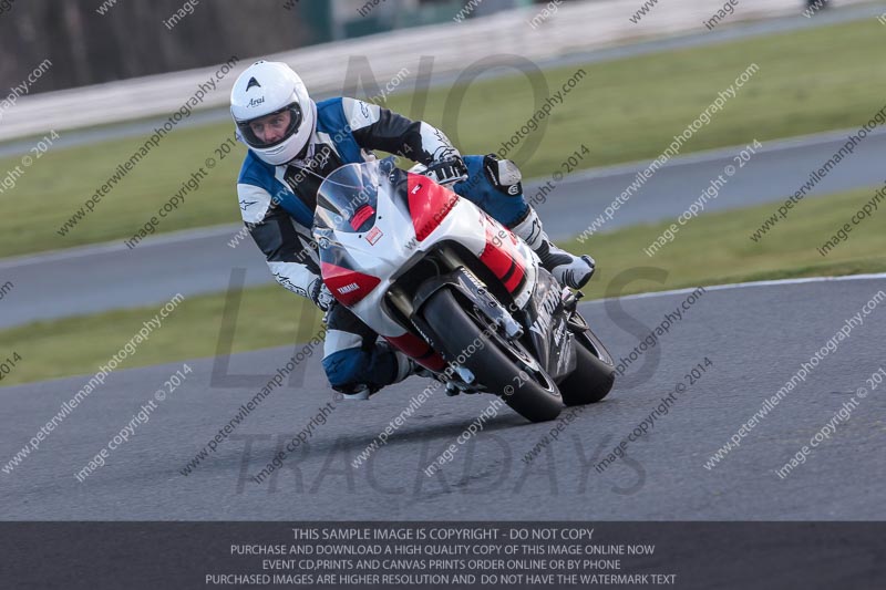 anglesey;brands hatch;cadwell park;croft;donington park;enduro digital images;event digital images;eventdigitalimages;mallory;no limits;oulton park;peter wileman photography;racing digital images;silverstone;snetterton;trackday digital images;trackday photos;vmcc banbury run;welsh 2 day enduro