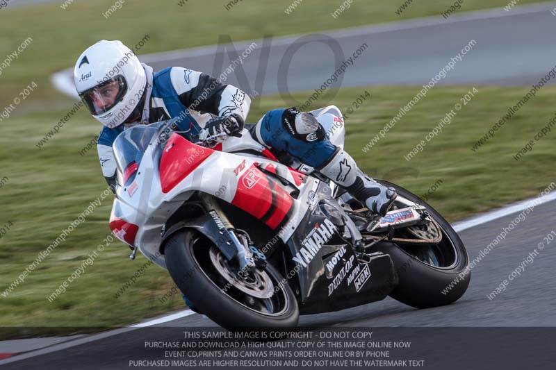 anglesey;brands hatch;cadwell park;croft;donington park;enduro digital images;event digital images;eventdigitalimages;mallory;no limits;oulton park;peter wileman photography;racing digital images;silverstone;snetterton;trackday digital images;trackday photos;vmcc banbury run;welsh 2 day enduro