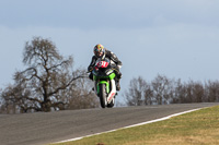 24-03-2015 Oulton Park