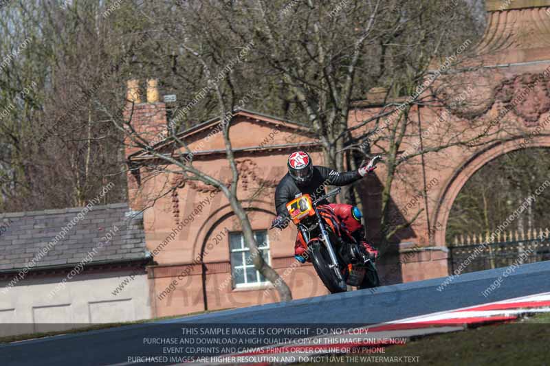 anglesey;brands hatch;cadwell park;croft;donington park;enduro digital images;event digital images;eventdigitalimages;mallory;no limits;oulton park;peter wileman photography;racing digital images;silverstone;snetterton;trackday digital images;trackday photos;vmcc banbury run;welsh 2 day enduro