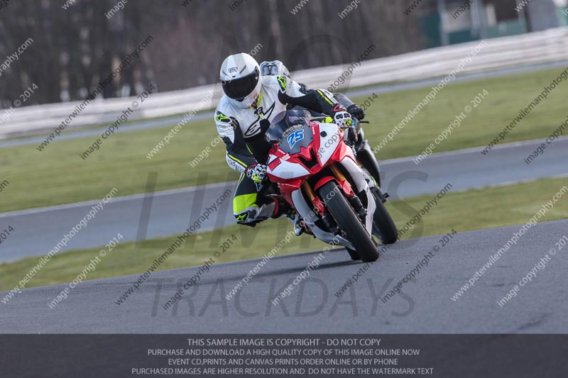 anglesey;brands hatch;cadwell park;croft;donington park;enduro digital images;event digital images;eventdigitalimages;mallory;no limits;oulton park;peter wileman photography;racing digital images;silverstone;snetterton;trackday digital images;trackday photos;vmcc banbury run;welsh 2 day enduro