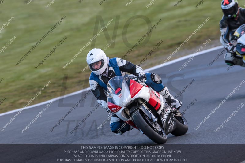 anglesey;brands hatch;cadwell park;croft;donington park;enduro digital images;event digital images;eventdigitalimages;mallory;no limits;oulton park;peter wileman photography;racing digital images;silverstone;snetterton;trackday digital images;trackday photos;vmcc banbury run;welsh 2 day enduro