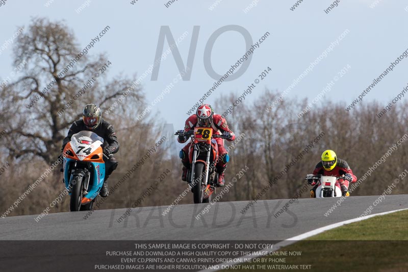 anglesey;brands hatch;cadwell park;croft;donington park;enduro digital images;event digital images;eventdigitalimages;mallory;no limits;oulton park;peter wileman photography;racing digital images;silverstone;snetterton;trackday digital images;trackday photos;vmcc banbury run;welsh 2 day enduro