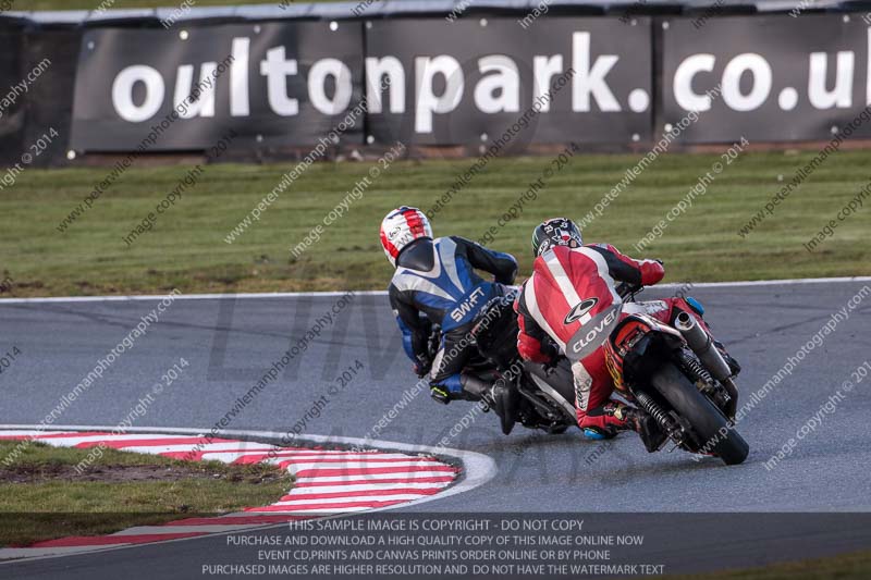 anglesey;brands hatch;cadwell park;croft;donington park;enduro digital images;event digital images;eventdigitalimages;mallory;no limits;oulton park;peter wileman photography;racing digital images;silverstone;snetterton;trackday digital images;trackday photos;vmcc banbury run;welsh 2 day enduro