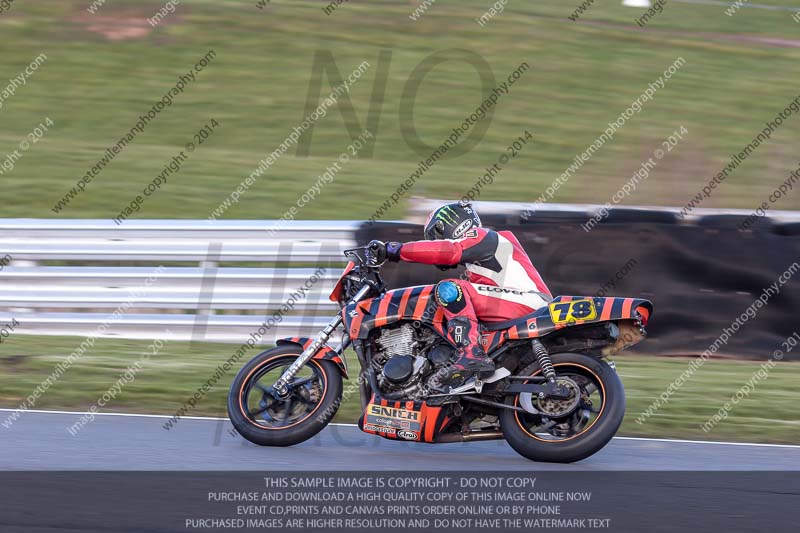 anglesey;brands hatch;cadwell park;croft;donington park;enduro digital images;event digital images;eventdigitalimages;mallory;no limits;oulton park;peter wileman photography;racing digital images;silverstone;snetterton;trackday digital images;trackday photos;vmcc banbury run;welsh 2 day enduro