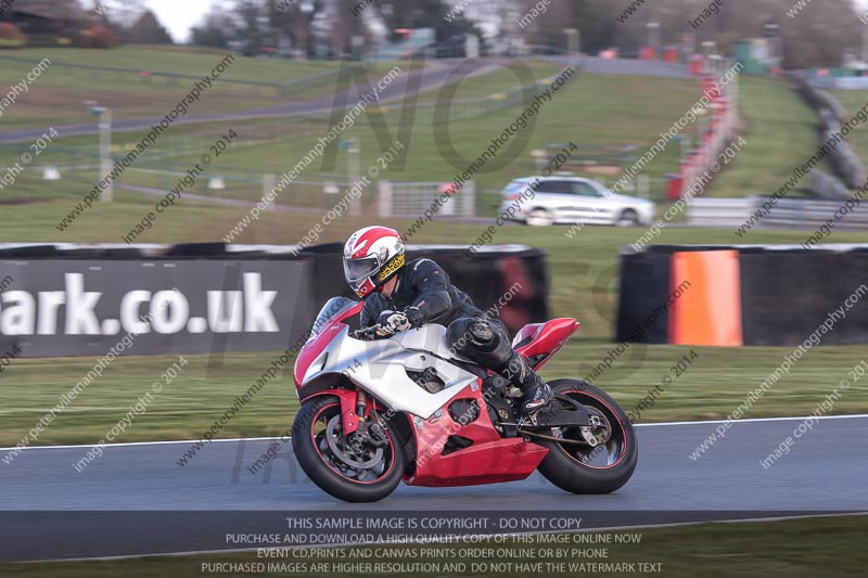 anglesey;brands hatch;cadwell park;croft;donington park;enduro digital images;event digital images;eventdigitalimages;mallory;no limits;oulton park;peter wileman photography;racing digital images;silverstone;snetterton;trackday digital images;trackday photos;vmcc banbury run;welsh 2 day enduro