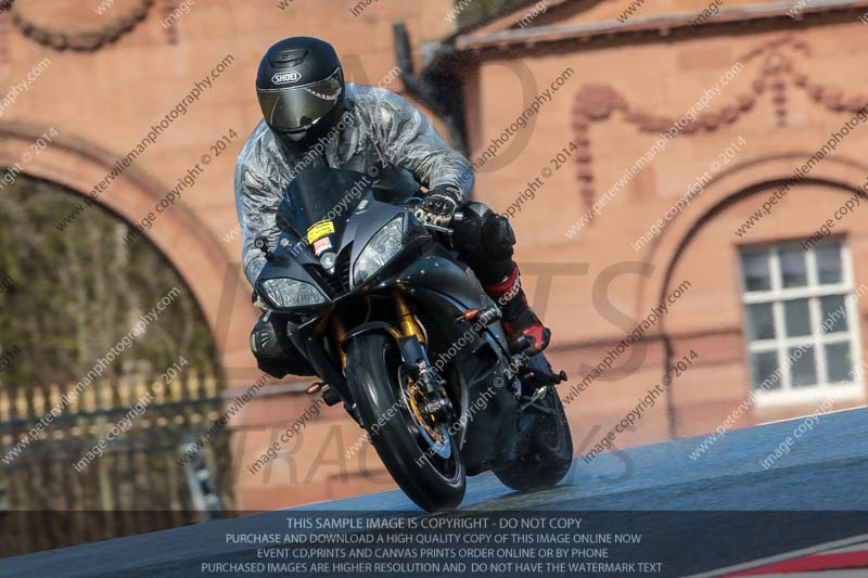 anglesey;brands hatch;cadwell park;croft;donington park;enduro digital images;event digital images;eventdigitalimages;mallory;no limits;oulton park;peter wileman photography;racing digital images;silverstone;snetterton;trackday digital images;trackday photos;vmcc banbury run;welsh 2 day enduro