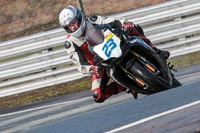 Inter Black/Silver Bikes