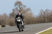 Inter Black/Silver Bikes