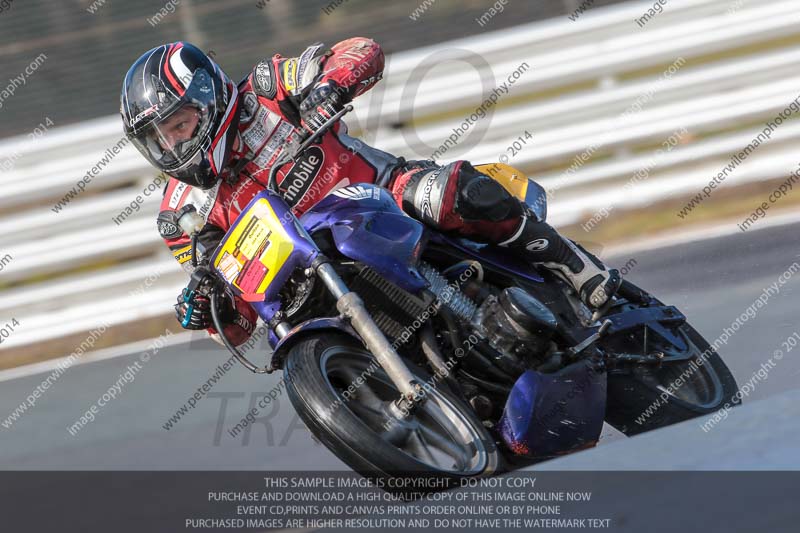 anglesey;brands hatch;cadwell park;croft;donington park;enduro digital images;event digital images;eventdigitalimages;mallory;no limits;oulton park;peter wileman photography;racing digital images;silverstone;snetterton;trackday digital images;trackday photos;vmcc banbury run;welsh 2 day enduro