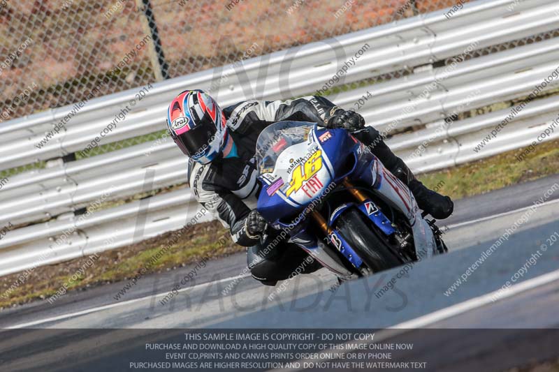 anglesey;brands hatch;cadwell park;croft;donington park;enduro digital images;event digital images;eventdigitalimages;mallory;no limits;oulton park;peter wileman photography;racing digital images;silverstone;snetterton;trackday digital images;trackday photos;vmcc banbury run;welsh 2 day enduro