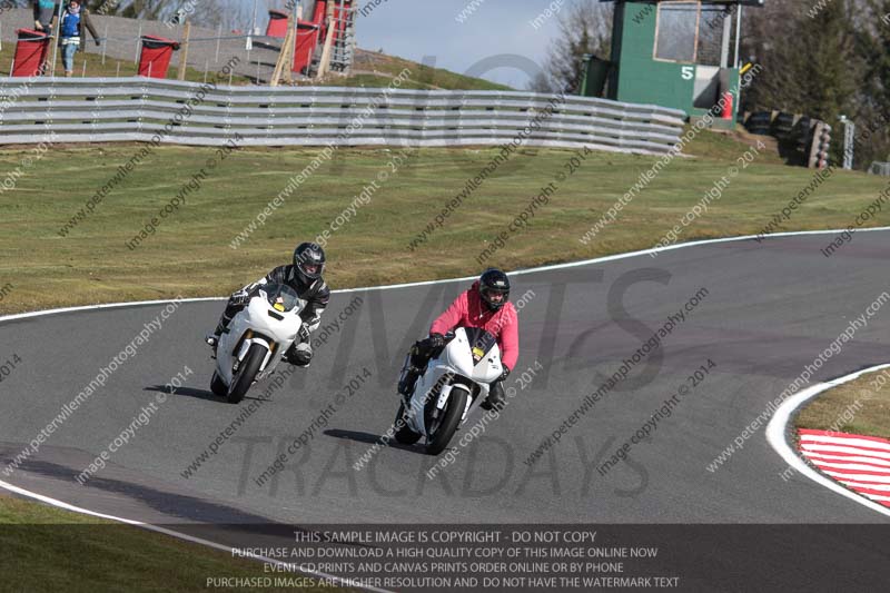anglesey;brands hatch;cadwell park;croft;donington park;enduro digital images;event digital images;eventdigitalimages;mallory;no limits;oulton park;peter wileman photography;racing digital images;silverstone;snetterton;trackday digital images;trackday photos;vmcc banbury run;welsh 2 day enduro