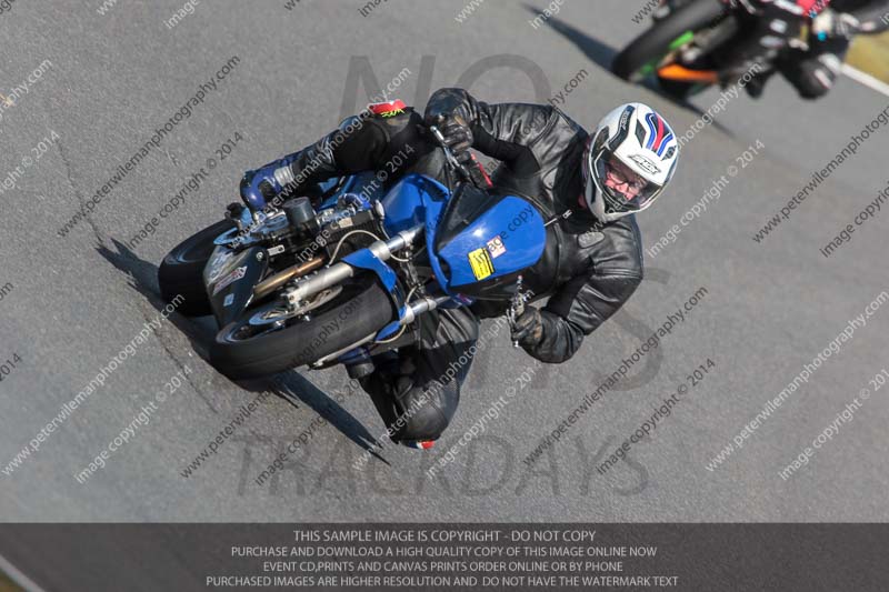 anglesey;brands hatch;cadwell park;croft;donington park;enduro digital images;event digital images;eventdigitalimages;mallory;no limits;oulton park;peter wileman photography;racing digital images;silverstone;snetterton;trackday digital images;trackday photos;vmcc banbury run;welsh 2 day enduro