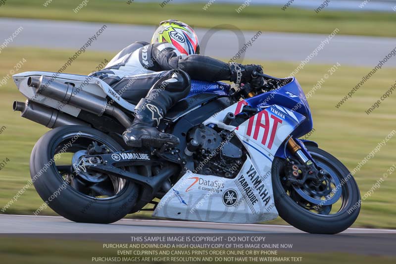 anglesey;brands hatch;cadwell park;croft;donington park;enduro digital images;event digital images;eventdigitalimages;mallory;no limits;oulton park;peter wileman photography;racing digital images;silverstone;snetterton;trackday digital images;trackday photos;vmcc banbury run;welsh 2 day enduro