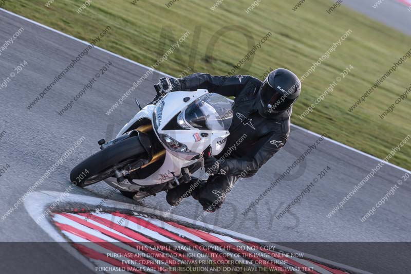 anglesey;brands hatch;cadwell park;croft;donington park;enduro digital images;event digital images;eventdigitalimages;mallory;no limits;oulton park;peter wileman photography;racing digital images;silverstone;snetterton;trackday digital images;trackday photos;vmcc banbury run;welsh 2 day enduro