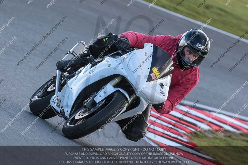 anglesey;brands hatch;cadwell park;croft;donington park;enduro digital images;event digital images;eventdigitalimages;mallory;no limits;oulton park;peter wileman photography;racing digital images;silverstone;snetterton;trackday digital images;trackday photos;vmcc banbury run;welsh 2 day enduro