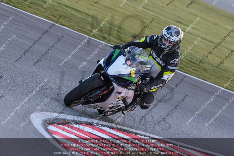 anglesey;brands hatch;cadwell park;croft;donington park;enduro digital images;event digital images;eventdigitalimages;mallory;no limits;oulton park;peter wileman photography;racing digital images;silverstone;snetterton;trackday digital images;trackday photos;vmcc banbury run;welsh 2 day enduro