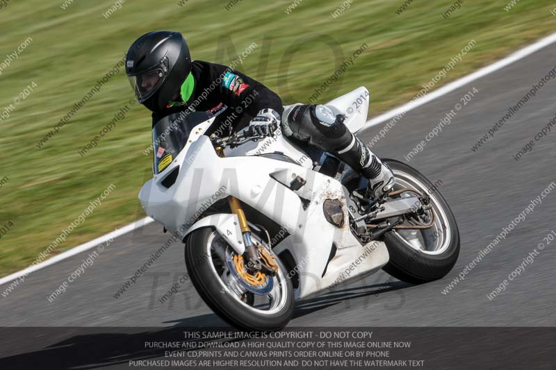anglesey;brands hatch;cadwell park;croft;donington park;enduro digital images;event digital images;eventdigitalimages;mallory;no limits;oulton park;peter wileman photography;racing digital images;silverstone;snetterton;trackday digital images;trackday photos;vmcc banbury run;welsh 2 day enduro