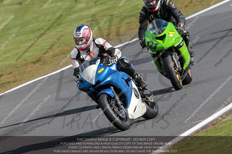 anglesey;brands hatch;cadwell park;croft;donington park;enduro digital images;event digital images;eventdigitalimages;mallory;no limits;oulton park;peter wileman photography;racing digital images;silverstone;snetterton;trackday digital images;trackday photos;vmcc banbury run;welsh 2 day enduro
