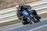 anglesey;brands-hatch;cadwell-park;croft;donington-park;enduro-digital-images;event-digital-images;eventdigitalimages;mallory;no-limits;oulton-park;peter-wileman-photography;racing-digital-images;silverstone;snetterton;trackday-digital-images;trackday-photos;vmcc-banbury-run;welsh-2-day-enduro