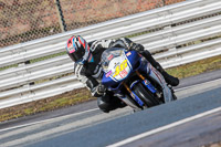 anglesey;brands-hatch;cadwell-park;croft;donington-park;enduro-digital-images;event-digital-images;eventdigitalimages;mallory;no-limits;oulton-park;peter-wileman-photography;racing-digital-images;silverstone;snetterton;trackday-digital-images;trackday-photos;vmcc-banbury-run;welsh-2-day-enduro