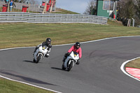 anglesey;brands-hatch;cadwell-park;croft;donington-park;enduro-digital-images;event-digital-images;eventdigitalimages;mallory;no-limits;oulton-park;peter-wileman-photography;racing-digital-images;silverstone;snetterton;trackday-digital-images;trackday-photos;vmcc-banbury-run;welsh-2-day-enduro