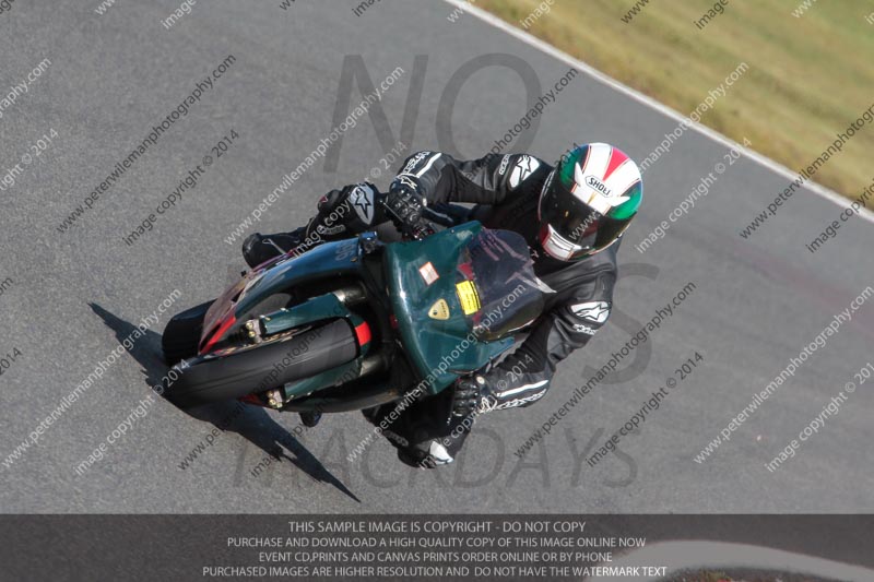 anglesey;brands hatch;cadwell park;croft;donington park;enduro digital images;event digital images;eventdigitalimages;mallory;no limits;oulton park;peter wileman photography;racing digital images;silverstone;snetterton;trackday digital images;trackday photos;vmcc banbury run;welsh 2 day enduro