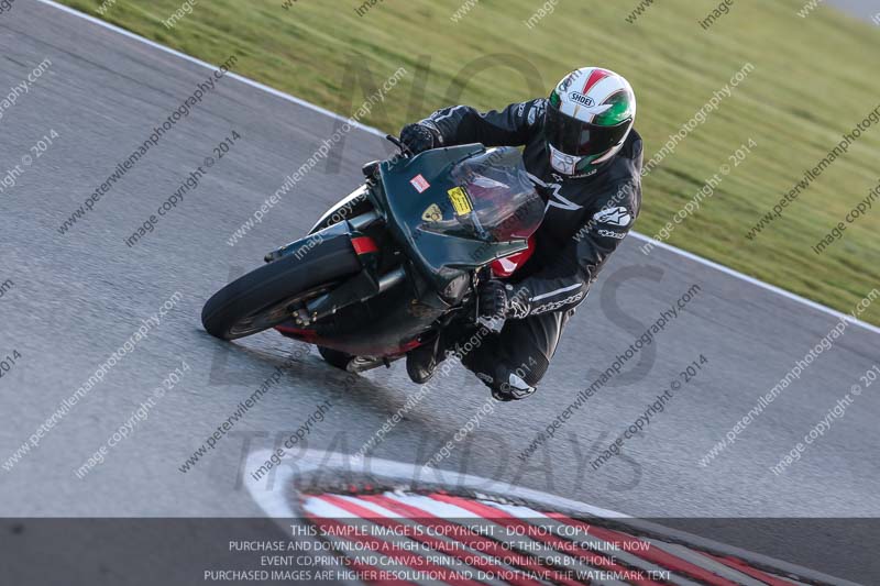 anglesey;brands hatch;cadwell park;croft;donington park;enduro digital images;event digital images;eventdigitalimages;mallory;no limits;oulton park;peter wileman photography;racing digital images;silverstone;snetterton;trackday digital images;trackday photos;vmcc banbury run;welsh 2 day enduro