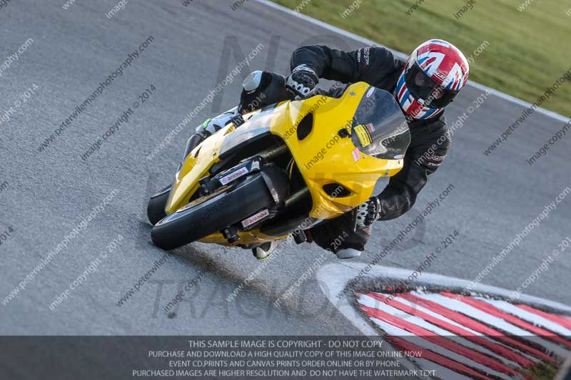 anglesey;brands hatch;cadwell park;croft;donington park;enduro digital images;event digital images;eventdigitalimages;mallory;no limits;oulton park;peter wileman photography;racing digital images;silverstone;snetterton;trackday digital images;trackday photos;vmcc banbury run;welsh 2 day enduro