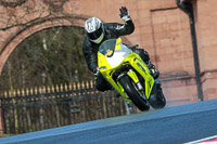 anglesey;brands-hatch;cadwell-park;croft;donington-park;enduro-digital-images;event-digital-images;eventdigitalimages;mallory;no-limits;oulton-park;peter-wileman-photography;racing-digital-images;silverstone;snetterton;trackday-digital-images;trackday-photos;vmcc-banbury-run;welsh-2-day-enduro
