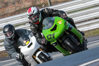 anglesey;brands-hatch;cadwell-park;croft;donington-park;enduro-digital-images;event-digital-images;eventdigitalimages;mallory;no-limits;oulton-park;peter-wileman-photography;racing-digital-images;silverstone;snetterton;trackday-digital-images;trackday-photos;vmcc-banbury-run;welsh-2-day-enduro