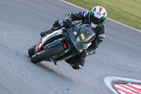 anglesey;brands-hatch;cadwell-park;croft;donington-park;enduro-digital-images;event-digital-images;eventdigitalimages;mallory;no-limits;oulton-park;peter-wileman-photography;racing-digital-images;silverstone;snetterton;trackday-digital-images;trackday-photos;vmcc-banbury-run;welsh-2-day-enduro