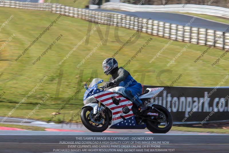 anglesey;brands hatch;cadwell park;croft;donington park;enduro digital images;event digital images;eventdigitalimages;mallory;no limits;oulton park;peter wileman photography;racing digital images;silverstone;snetterton;trackday digital images;trackday photos;vmcc banbury run;welsh 2 day enduro