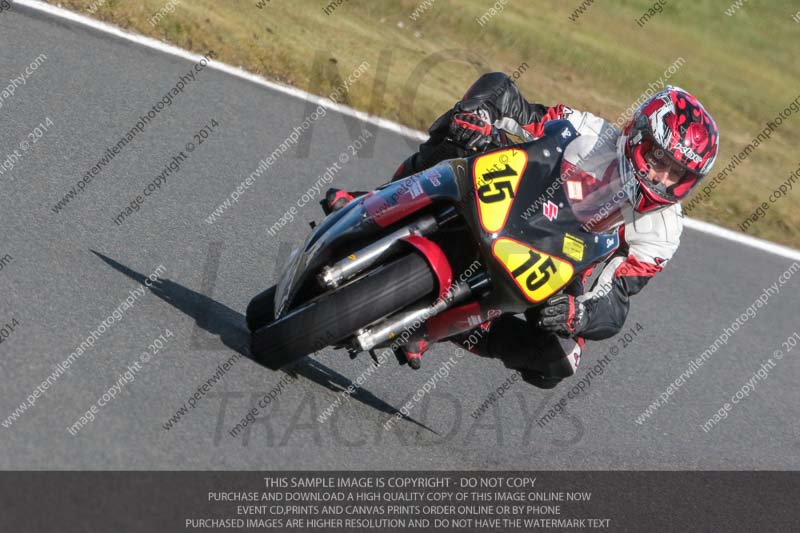 anglesey;brands hatch;cadwell park;croft;donington park;enduro digital images;event digital images;eventdigitalimages;mallory;no limits;oulton park;peter wileman photography;racing digital images;silverstone;snetterton;trackday digital images;trackday photos;vmcc banbury run;welsh 2 day enduro