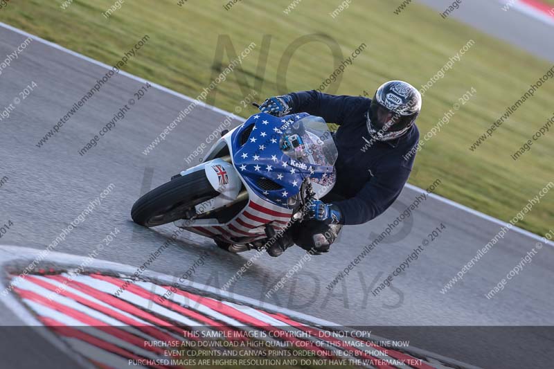 anglesey;brands hatch;cadwell park;croft;donington park;enduro digital images;event digital images;eventdigitalimages;mallory;no limits;oulton park;peter wileman photography;racing digital images;silverstone;snetterton;trackday digital images;trackday photos;vmcc banbury run;welsh 2 day enduro