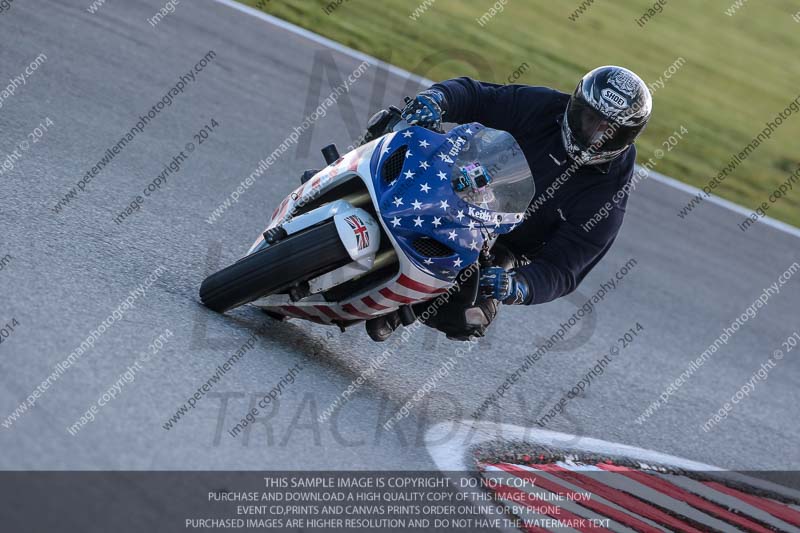 anglesey;brands hatch;cadwell park;croft;donington park;enduro digital images;event digital images;eventdigitalimages;mallory;no limits;oulton park;peter wileman photography;racing digital images;silverstone;snetterton;trackday digital images;trackday photos;vmcc banbury run;welsh 2 day enduro